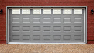 Garage Door Repair at Parkview Heights El Dorado Hills, California